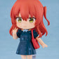 Bocchi The Rock - Ikuyo Kita Casual Clothes Ver. Nendoroid