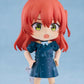 Bocchi The Rock - Ikuyo Kita Casual Clothes Ver. Nendoroid