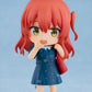 Bocchi The Rock - Ikuyo Kita Casual Clothes Ver. Nendoroid