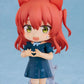 Bocchi The Rock - Ikuyo Kita Casual Clothes Ver. Nendoroid