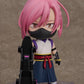 SK8 The Infinity - Cherry Blossom Nendoroid