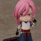 SK8 The Infinity - Cherry Blossom Nendoroid