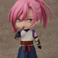 SK8 The Infinity - Cherry Blossom Nendoroid