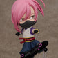 SK8 The Infinity - Cherry Blossom Nendoroid