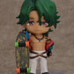 SK8 The Infinity - Joe Nendoroid