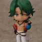 SK8 The Infinity - Joe Nendoroid