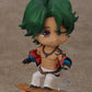 SK8 The Infinity - Joe Nendoroid