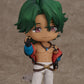 SK8 The Infinity - Joe Nendoroid