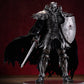 Berserk - Skull Knight Pop Up Parade L Size Figure