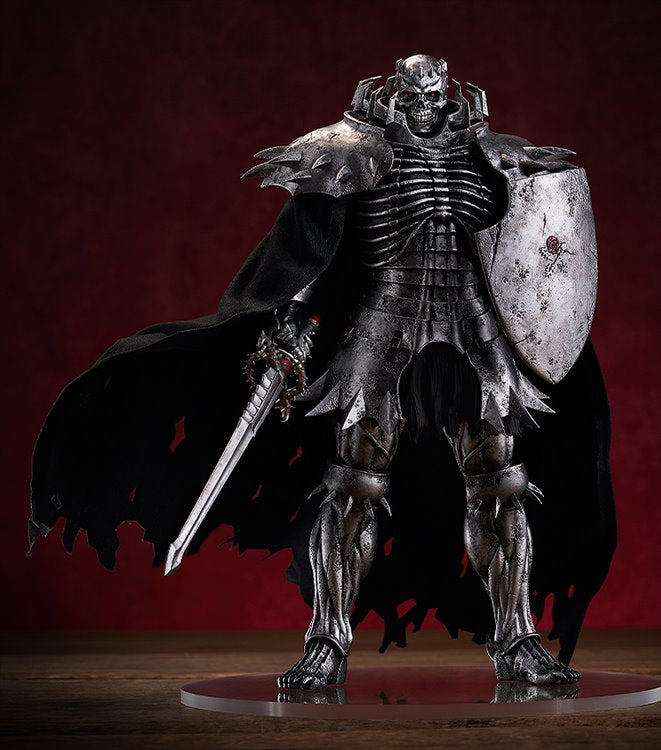 Berserk - Skull Knight Pop Up Parade L Size Figure