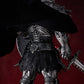 Berserk - Skull Knight Pop Up Parade L Size Figure