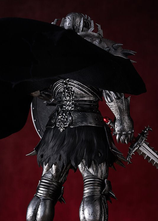 Berserk - Skull Knight Pop Up Parade L Size Figure