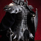 Berserk - Skull Knight Pop Up Parade L Size Figure