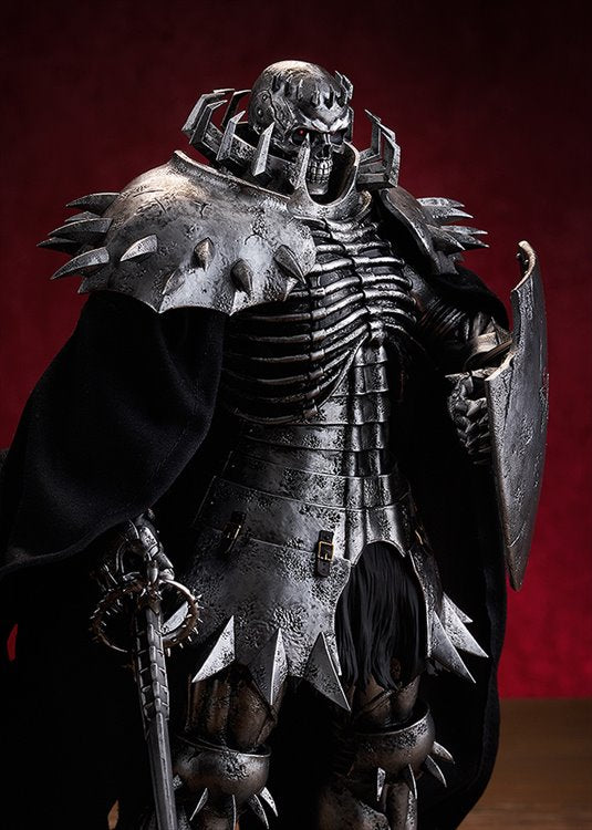 Berserk - Skull Knight Pop Up Parade L Size Figure