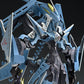 Five Star Stories - 1/144 GTM S.S.I Kubalkan Haretsu no Ningyou Gatexion Mark 3