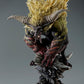 Monster Hunter - Furious Rajang Capcom Figure Builder Creators Model