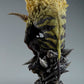Monster Hunter - Furious Rajang Capcom Figure Builder Creators Model