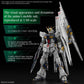 Gundam - 1/60 PG Unleashed Nu Gundam