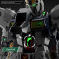 Gundam - 1/60 PG Unleashed Nu Gundam LED Unit