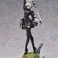 Nier Automata - 1/7 2B YoRHa No.2 Type B