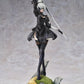 Nier Automata - 1/7 2B YoRHa No.2 Type B