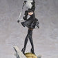 Nier Automata - 1/7 2B YoRHa No.2 Type B