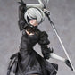 Nier Automata - 1/7 2B YoRHa No.2 Type B