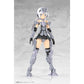 Frame Arms Girl - Architect Grande Scale