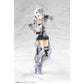 Frame Arms Girl - Architect Grande Scale
