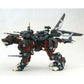 Zoids - EPZ-003 Great Sabre Marking Plus Ver.