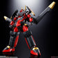 Gurren Lagann - Gurren Lagann and Giga Drill Set Soul of Chogokin GX-107