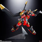 Gurren Lagann - Gurren Lagann and Giga Drill Set Soul of Chogokin GX-107