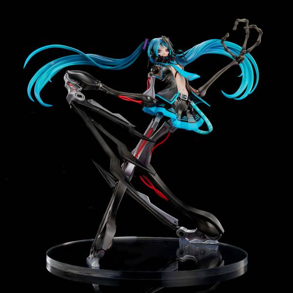 Vocaloid - Calne Ca 15th Memorial Costume