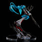 Vocaloid - Calne Ca 15th Memorial Costume