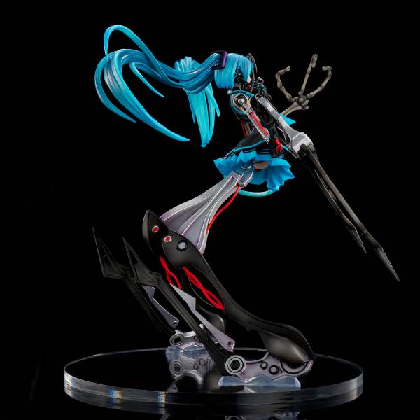 Vocaloid - Calne Ca 15th Memorial Costume