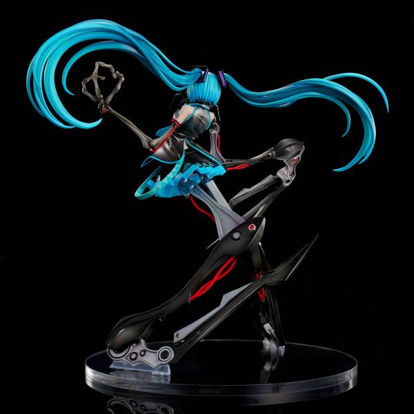 Vocaloid - Calne Ca 15th Memorial Costume