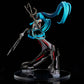 Vocaloid - Calne Ca 15th Memorial Costume