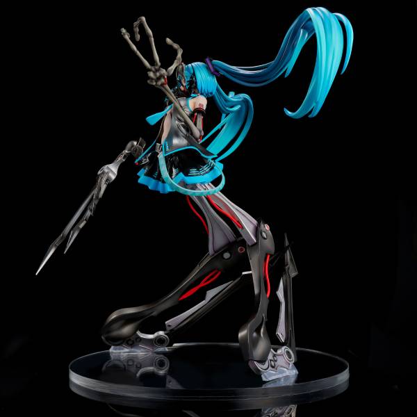 Vocaloid - Calne Ca 15th Memorial Costume
