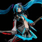 Vocaloid - Calne Ca 15th Memorial Costume