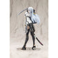 The Legend of Heroes -  Shizuna Rem Misurugi