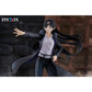 Demons of the Shadow Realm - Asa DRESSTA Figure