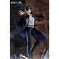 Demons of the Shadow Realm - Asa DRESSTA Figure