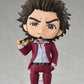 Yakuza - Ichiban Kasuga Nendoroid