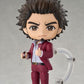 Yakuza - Ichiban Kasuga Nendoroid