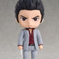 Yakuza - Kazuma Kiryu Nendoroid