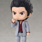 Yakuza - Kazuma Kiryu Nendoroid