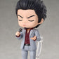 Yakuza - Kazuma Kiryu Nendoroid