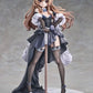 Toradora - 1/7 Taiga Aisaka Dress Ver. Figure