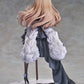 Toradora - 1/7 Taiga Aisaka Dress Ver. Figure