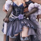 Toradora - 1/7 Taiga Aisaka Dress Ver. Figure